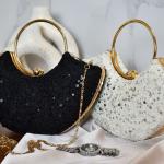 شنطة سواريه