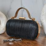 شنطة سواريه