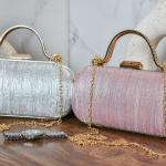 شنطة سواريه