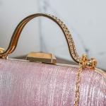 شنطة سواريه