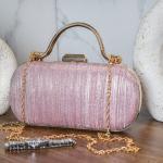 شنطة سواريه