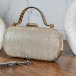 شنطة سواريه