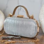 شنطة سواريه