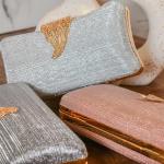 شنطة سواريه