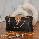 شنطة سواريه