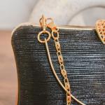 شنطة سواريه