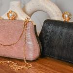 شنطة سواريه