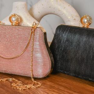 شنطة سواريه