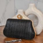 شنطة سواريه