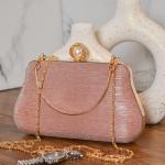 شنطة سواريه