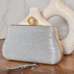 شنطة سواريه