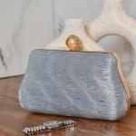 شنطة سواريه