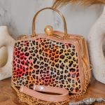 شنطة سواريه