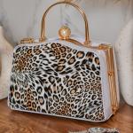 شنطة سواريه