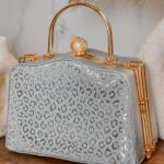 شنطة سواريه