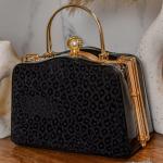 شنطة سواريه