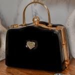 شنطة سواريه