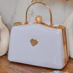 شنطة سواريه