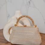 شنطة سواريه