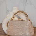 شنطة سواريه