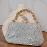 شنطة سواريه