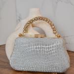 شنطة سواريه