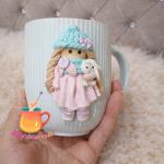 تشكيلة مجات