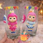 تشكيلة مجات