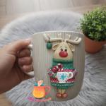 تشكيلة مجات