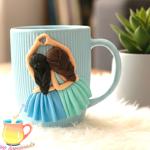 تشكيلة مجات