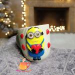 تشكيلة مجات