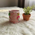 تشكيلة مجات