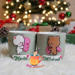 تشكيلة مجات