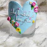 تشكيلة مجات