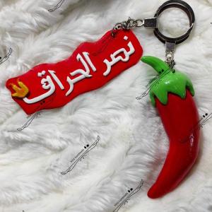 ميداليه