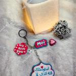 دلايه عربيه