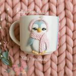 تشكيلة مجات