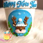 تشكيلة مجات