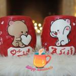 تشكيلة مجات