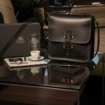 شنطة كروس ويد وكتف