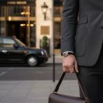 شنطة كروس ويد وكتف