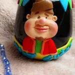 تشكيلة مجات