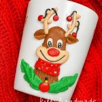 تشكيلة مجات