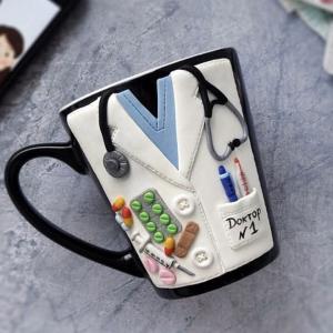 تشكيلة مجات