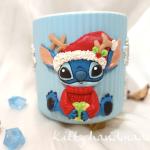 تشكيلة مجات