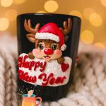 تشكيلة مجات