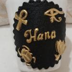 تشكيلة مجات