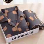 قطن سنجل ليكرا