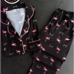 قطن سنجل ليكرا