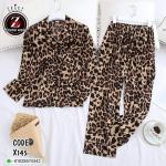 قطن سنجل ليكرا